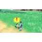 Pokémon Violet - Nintendo Switch - RPG
