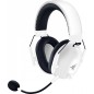 Razer BlackShark V2 PRO Trådløs Høretelefoner Hvid Razer BlackShark V2 PRO Trådløs Høretelefoner Hvid