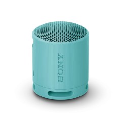 Sony SRS-XB100 Højttaler Blå