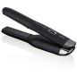Ghd Unplugged Glattejern Trådløs Sort Ghd Unplugged Glattejern Trådløs Sort
