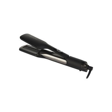 ghd Duet 2-I-1 Hot air Styler i Sort