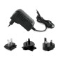 Veracity ACCESSORIES Veracity ACCESSORIES