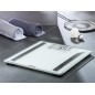 Soehnle Shape Sense Control 200 Badevægte Sølv