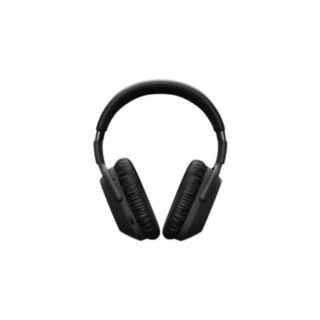 Køb Sennheiser ADAPT 661 Trådløst Kabling Headset - Sort | Komfort & Kvalitet til Dit Arbejde!