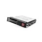 Hewlett Packard Enterprise P18430-H21 internal solid Hewlett Packard Enterprise P18430-H21 internal solid