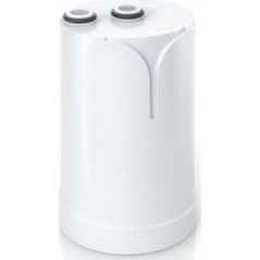 Brita 1.2023.0414 vandfilter Vandhane til vandfilter 600 L Hvid