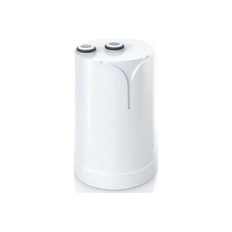 Brita 1.2023.0414 vandfilter Vandhane til vandfilter 600 L Hvid