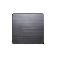 Lenovo Slim DVD Burner DB65 DVD±RW (±R DL) drev