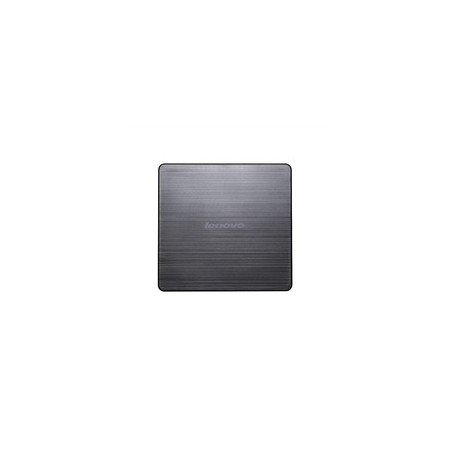 Lenovo Slim DVD Burner DB65 DVD±RW (±R DL) drev