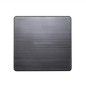 Lenovo Slim DVD Burner DB65 DVD±RW (±R DL) drev Lenovo Slim DVD Burner DB65 DVD±RW (±R DL) drev
