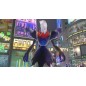 Pokkén Tournament DX, (Nintendo Switch)