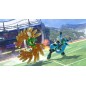 Pokkén Tournament DX, (Nintendo Switch)