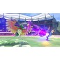 Pokkén Tournament DX, (Nintendo Switch)