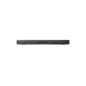 Philips TAB7807 3.1.kanal Lydbarsystem Sort Philips TAB7807 3.1.kanal Lydbarsystem Sort