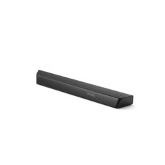 Philips TAB7807 31-kanal Lydbarsystem - Sort | Fantastisk Lydkvalitet og Elegant Design