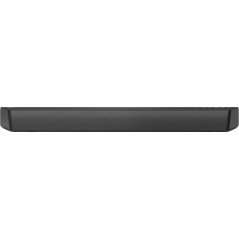 Philips TAB7807 31-kanal Lydbarsystem - Sort | Fantastisk Lydkvalitet og Elegant Design