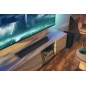 Philips TAB7807 3.1.kanal Lydbarsystem Sort Philips TAB7807 3.1.kanal Lydbarsystem Sort