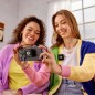 RØDE Wireless ME Trådløst mikrofonsystem Trådløs Sort RØDE Wireless ME Trådløst mikrofonsystem Trådløs Sort