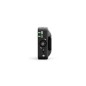 RØDE Wireless ME Trådløst mikrofonsystem Trådløs Sort RØDE Wireless ME Trådløst mikrofonsystem Trådløs Sort