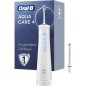 Oral-B AquaCare Series 4 Mundskylning Oral-B AquaCare Series 4 Mundskylning