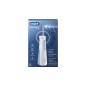 Oral-B AquaCare Series 4 Mundskylning Oral-B AquaCare Series 4 Mundskylning