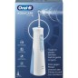 Oral-B AquaCare Series 4 Mundskylning Oral-B AquaCare Series 4 Mundskylning