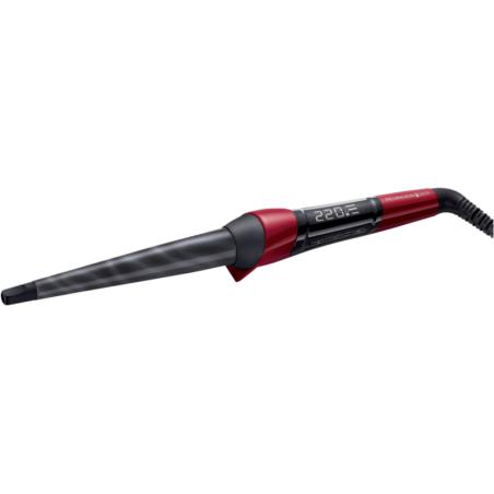 Remington Krøllejern CI96W1