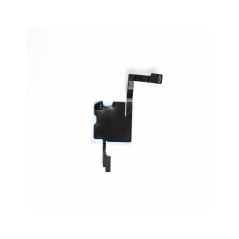 iPhone 15 Pro Sensor Flex Cable - OEM Quality | 2-Year Warranty Included