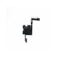 iPhone 15 Pro Sensor Flex Kabel - OEM Kvalitet iPhone 15 Pro Sensor Flex Kabel - OEM Kvalitet