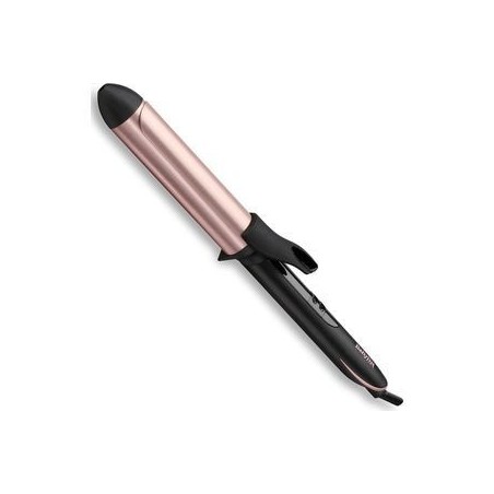 BaByliss Krllejern C452E - Skab Fantastiske Krøller med Holdbar Style!