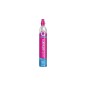 SodaStream 1132120410 tilbehør til karbonering Karbonator oplader SodaStream 1132120410 tilbehør til karbonering Karbonator oplader
