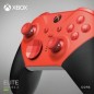 Microsoft Xbox Elite Wireless Controller Series 2 - Core Controller iOS PC Microsoft Xbox Series S Microsoft Xbox Series X Micr