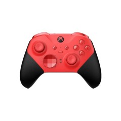 Køb Xbox Elite Wireless Controller Series 2 - Core Gamepad til iOS og PC | Perfekt til Xbox Series S & X - Varenummer: 019638811