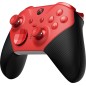 Microsoft Xbox Elite Wireless Controller Series 2 - Core Controller iOS PC Microsoft Xbox Series S Microsoft Xbox Series X Micr