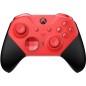 Microsoft Xbox Elite Wireless Controller Series 2 - Core Controller iOS PC Microsoft Xbox Series S Microsoft Xbox Series X Micr