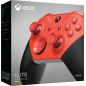 Microsoft Xbox Elite Wireless Controller Series 2 - Core Controller iOS PC Microsoft Xbox Series S Microsoft Xbox Series X Micr