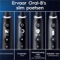 Oral-B iO Series 7N *Black Onyx* Oral-B iO Series 7N *Black Onyx*