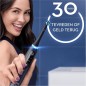 Oral-B iO Series 7N *Black Onyx* Oral-B iO Series 7N *Black Onyx*