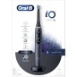 Oral-B iO Series 7N *Black Onyx* Oral-B iO Series 7N *Black Onyx*