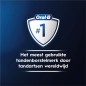 Oral-B iO Series 7N *Black Onyx* Oral-B iO Series 7N *Black Onyx*