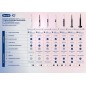 Oral-B iO Series 7N *Black Onyx* Oral-B iO Series 7N *Black Onyx*