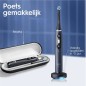 Oral-B iO Series 7N *Black Onyx* Oral-B iO Series 7N *Black Onyx*