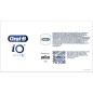 Oral-B iO Series 7N *Black Onyx* Oral-B iO Series 7N *Black Onyx*