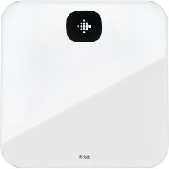 Fitbit Aria Air Smart Badevægte Hvid