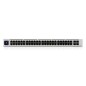 Ubiquiti USW-Pro-48-POE Gen 2 Ubiquiti USW-Pro-48-POE Gen 2