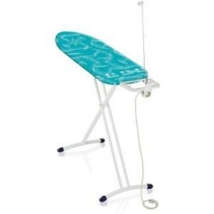 Leifheit Airboard M Solid Plus BB Strygebræt