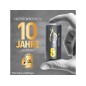 GP CR123A Lithium batteri, 3V, 1-pack GP CR123A Lithium batteri, 3V, 1-pack