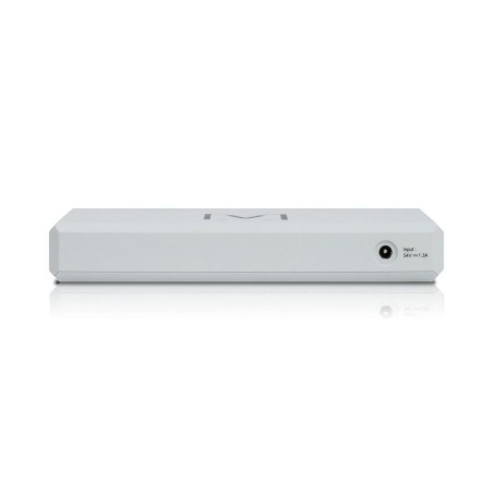 Køb Alta Labs S8-POE Switch - 8 Porte PoE med Fremragende Ydeevne - Varenummer: 0845882005541
