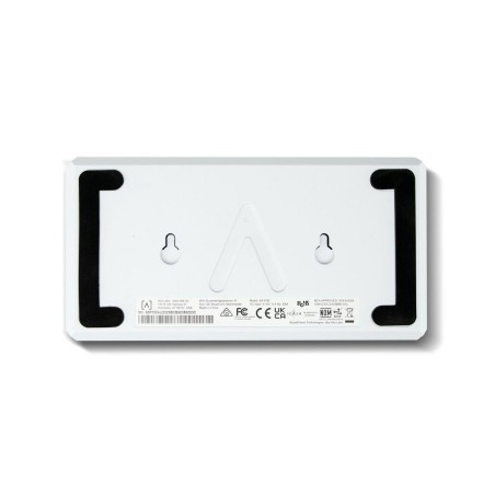 Alta Labs S8-POE switch 8-porte PoE+