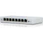 Alta Labs S8-POE switch 8-porte PoE+ Alta Labs S8-POE switch 8-porte PoE+